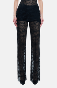 OW Collection SELAH Lace Pants