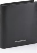 Porsche Design Classic Wallet 6 CC Coin
