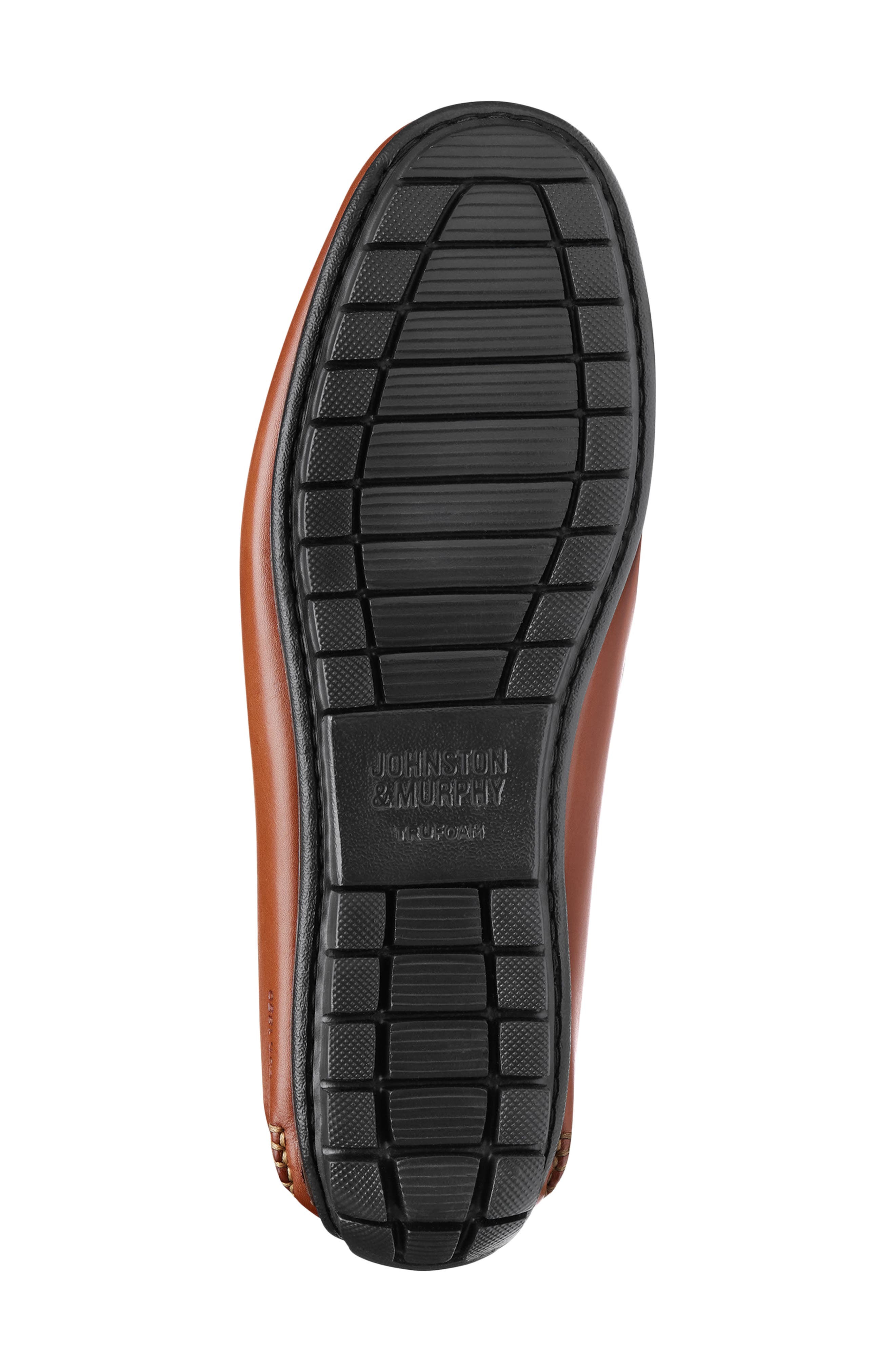 Cort 2.0 Bit Loafer, Alternate, color, TAN FULL GRAIN