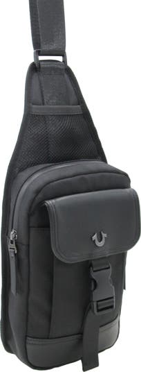 Ivan Sling Backpack