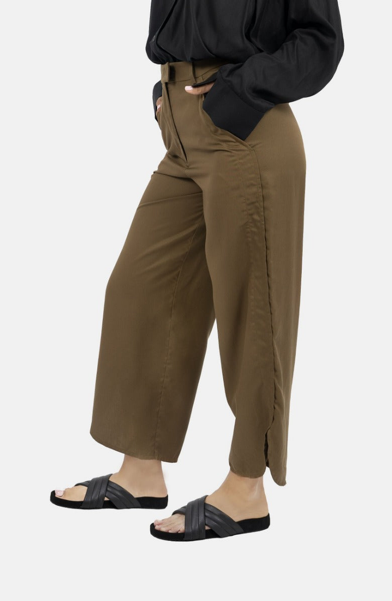 1People-US Auckland Pants, Alternate, color, Taupe