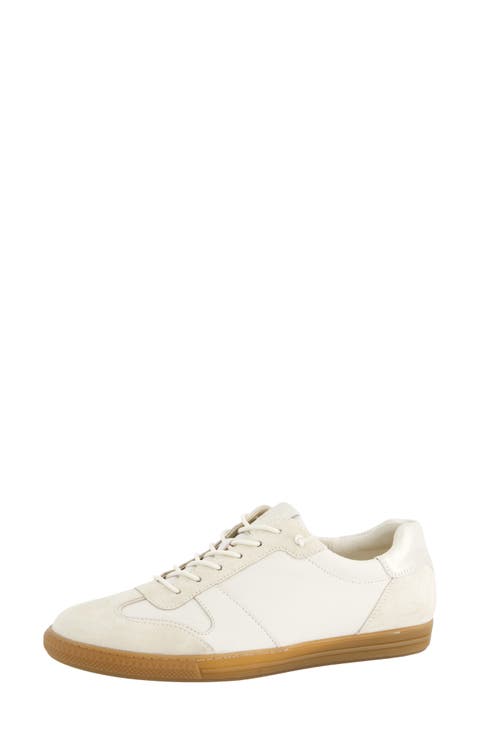 Alison Sneaker (Women)