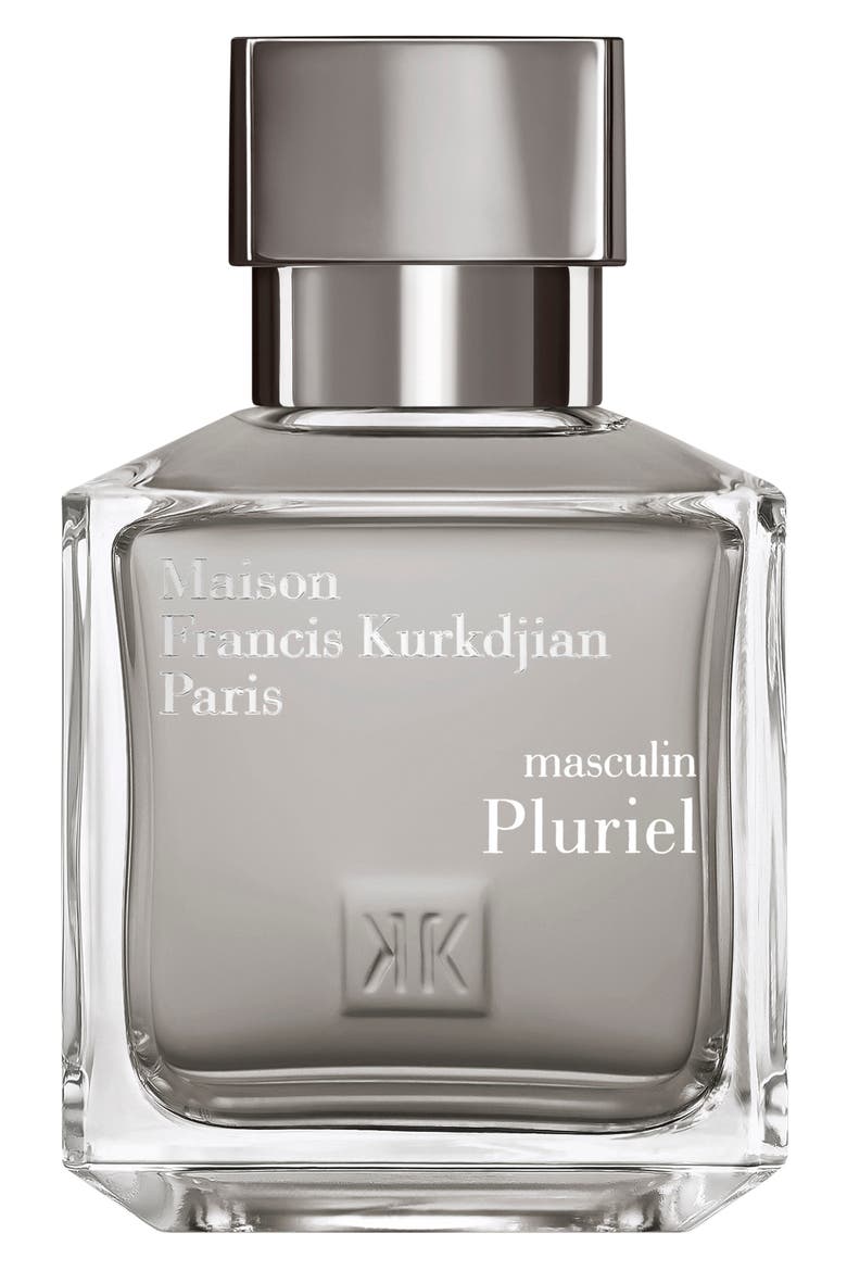 Masculin Pluriel Eau de Toilette, Main, color, NO COLOR