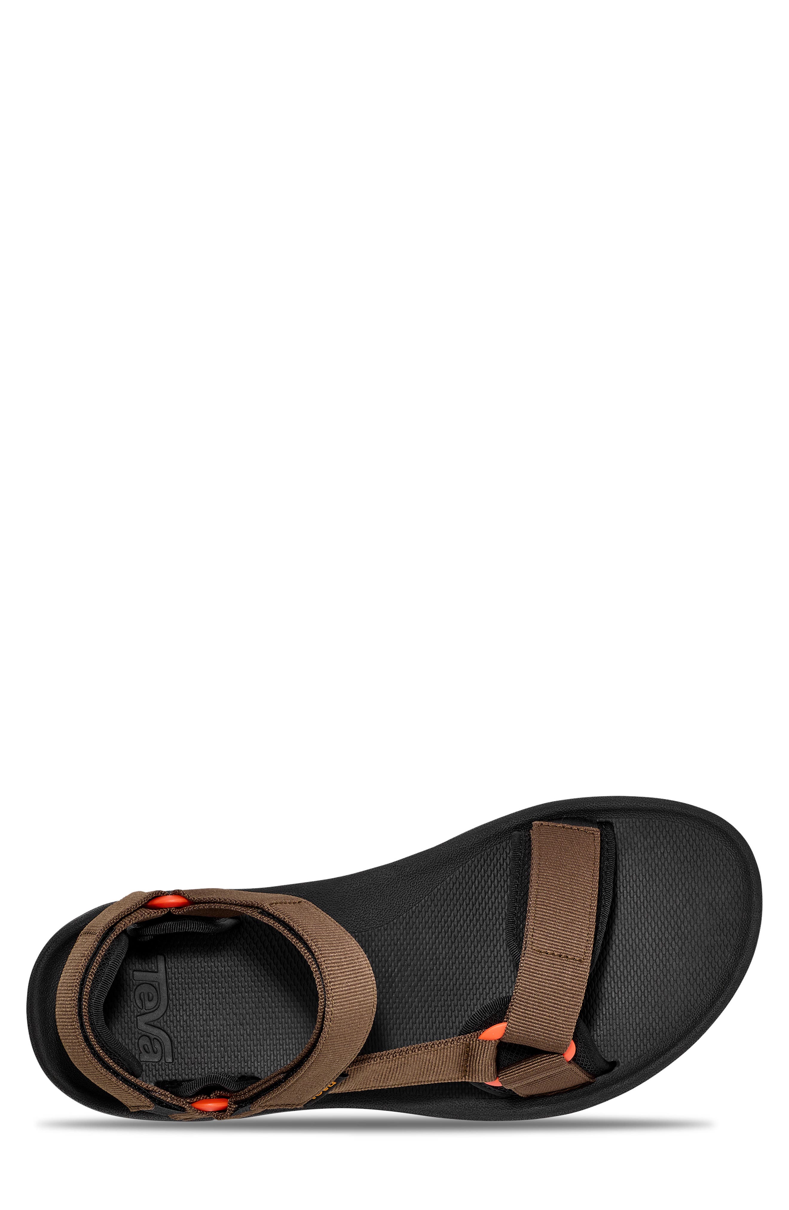 Hydratrek Sandal, Alternate, color, DESERT PALM