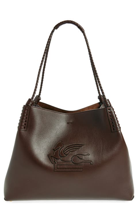 Etro Handbags, Purses & Wallets for Women | Nordstrom Etro Handbags, Purses & Wallets for Women | Nordstrom