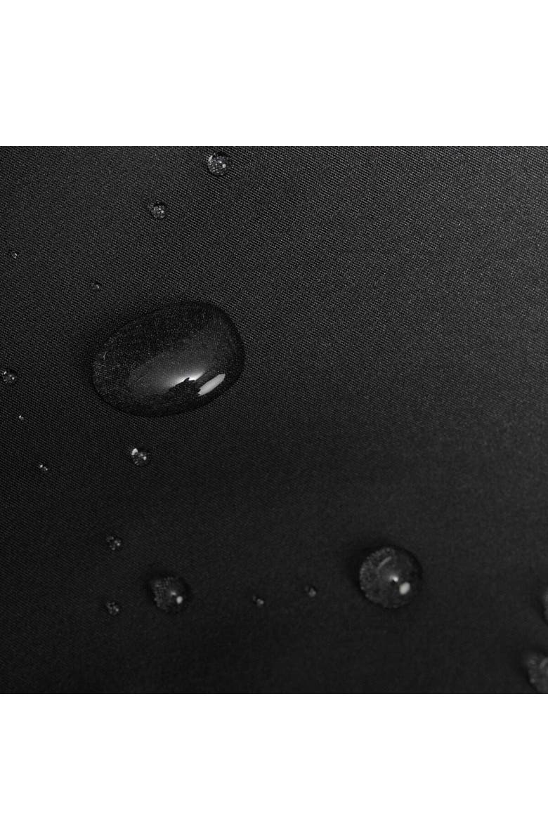 Mammut Eiger Free Advanced Hs Hooded Jacket - Men's, Alternate, color, Black