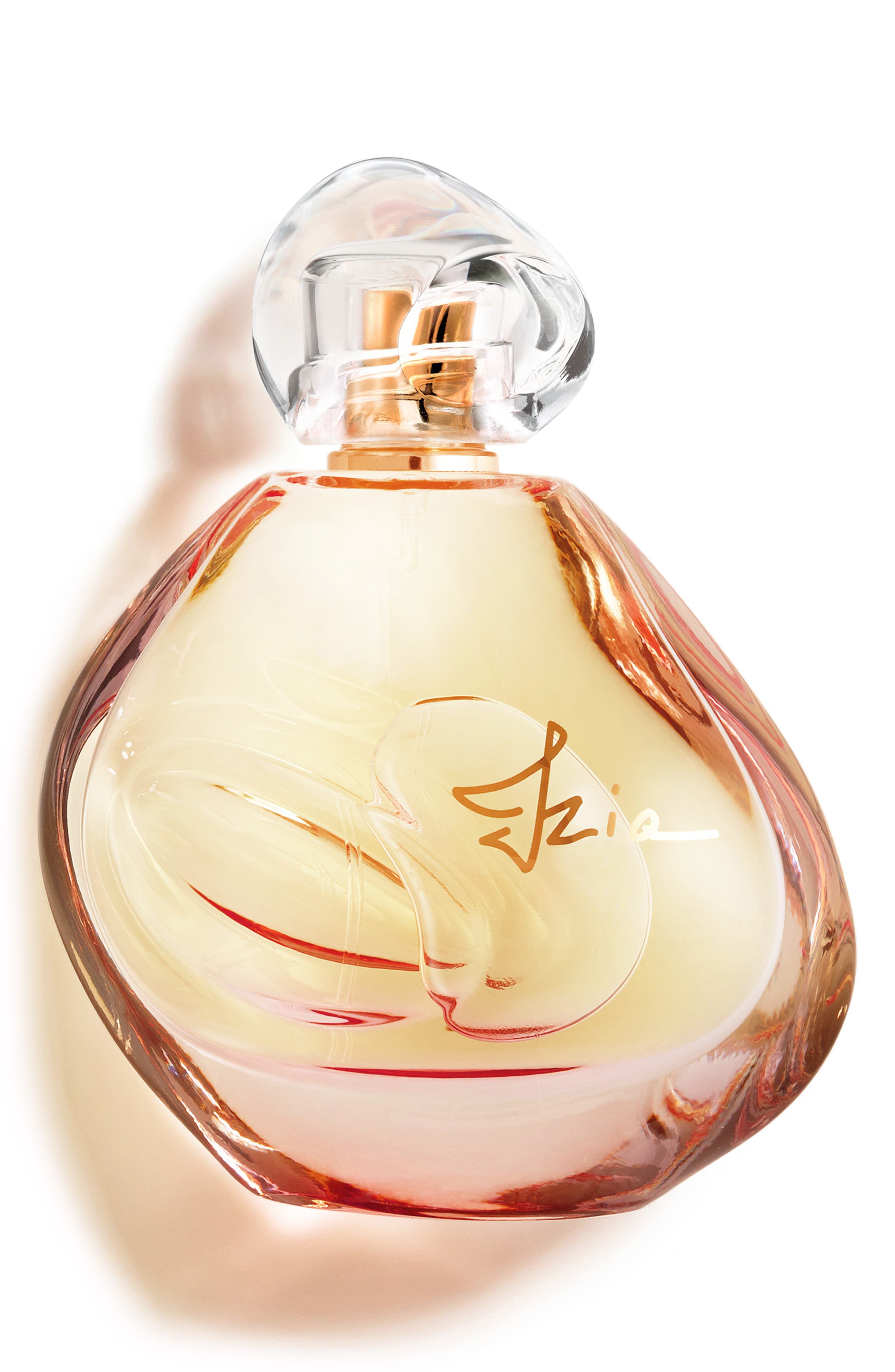 sisley Izia 香水 50ml Sisley Paris Izia Eau de Parfum (Women) | Nordstrom