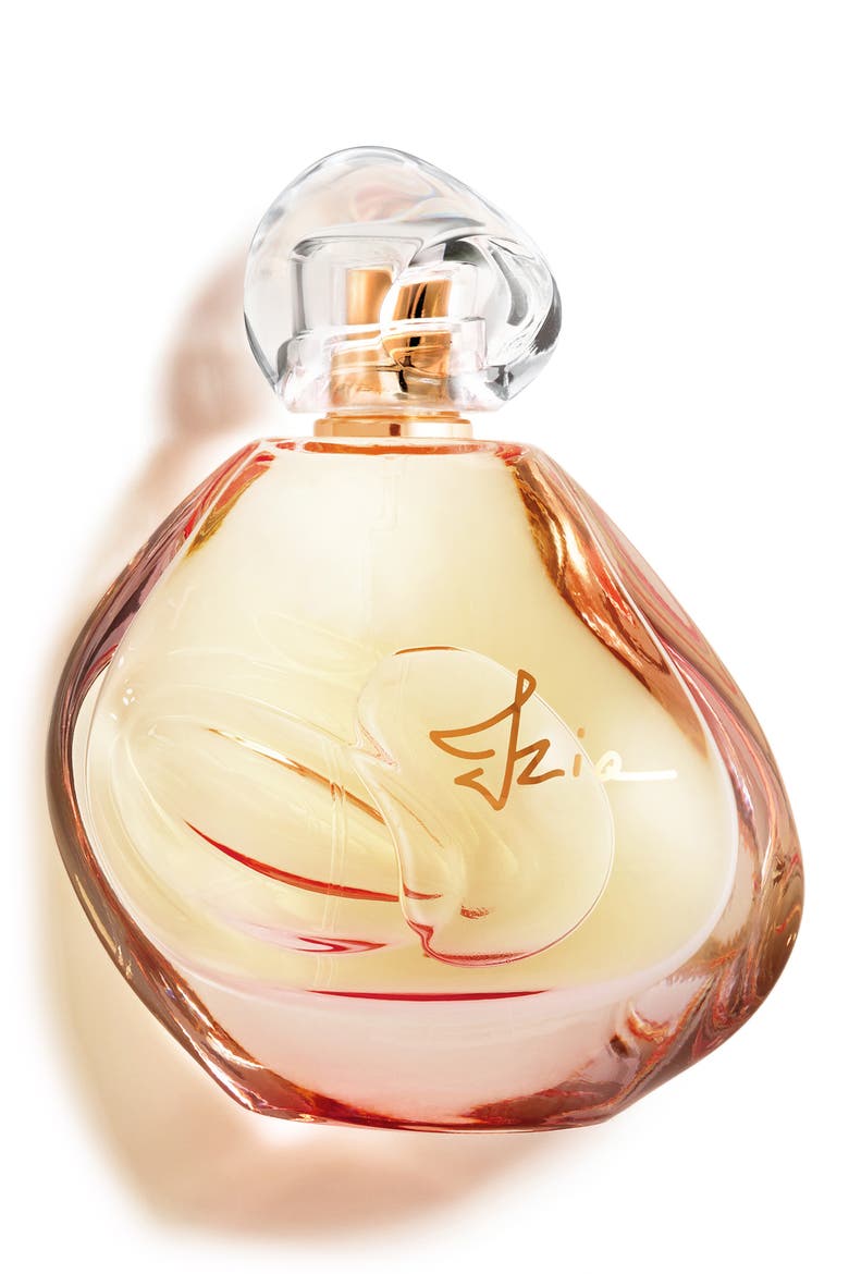 Sisley Izia eay de parfum 香水 Izia Eau de Parfum (Women) | Nordstrom
