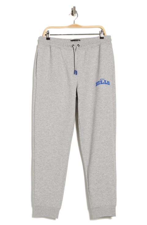 Sanders Buffalo Bills NFL Joggers