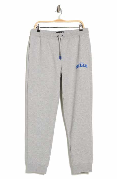 BOSS Sanders Buffalo Bills NFL Joggers