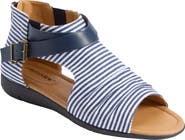 Comfortview The Payton Shootie