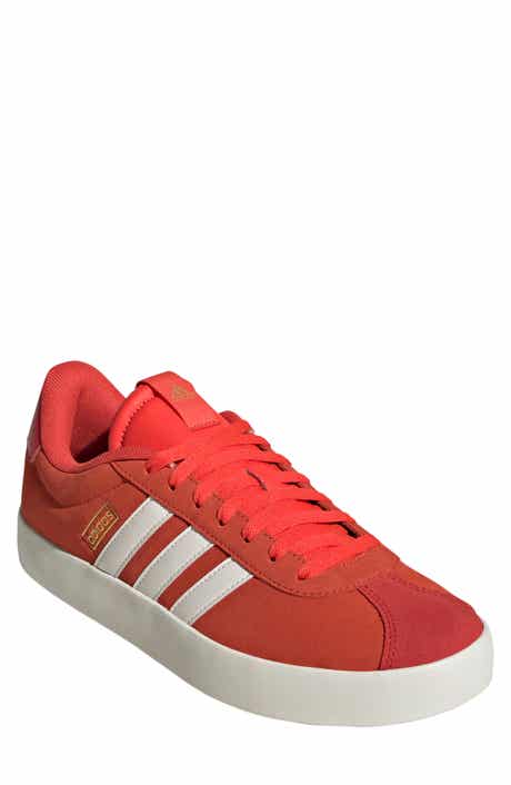 adidas VL Court 3.0 Sneaker