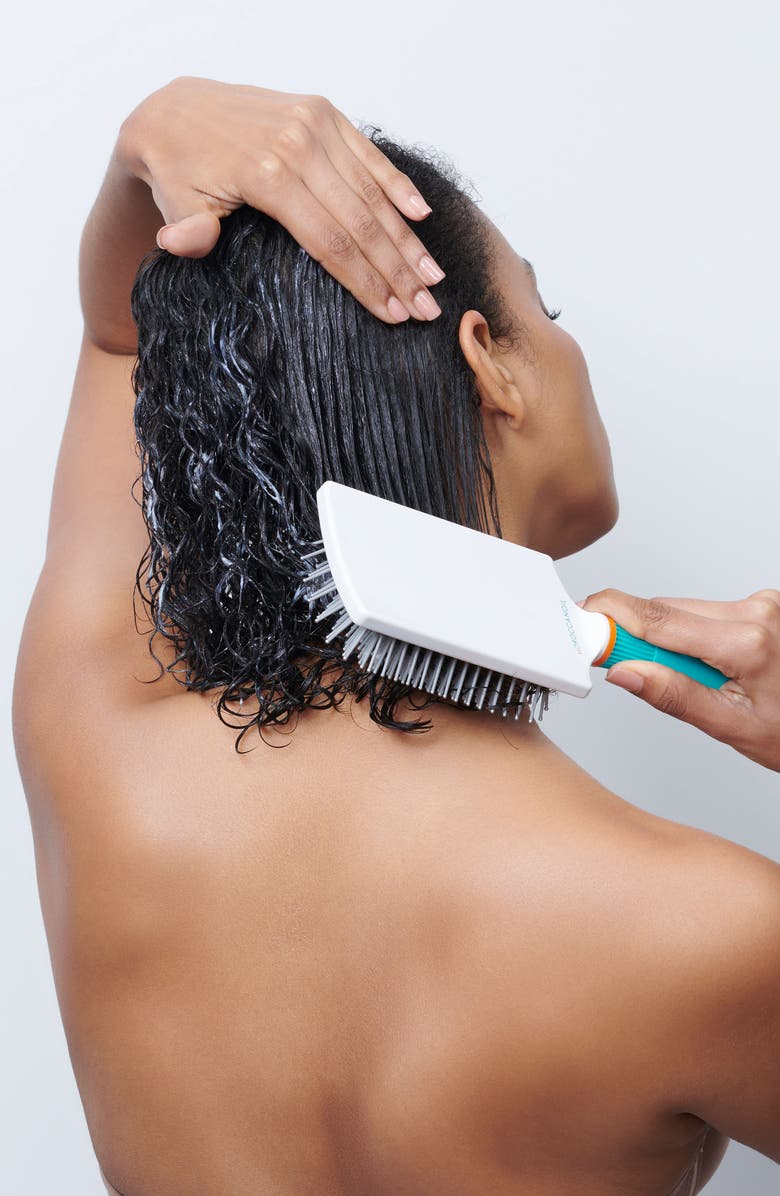 MOROCCANOIL<sup>®</sup> Hydrating Conditioner, Alternate, color,