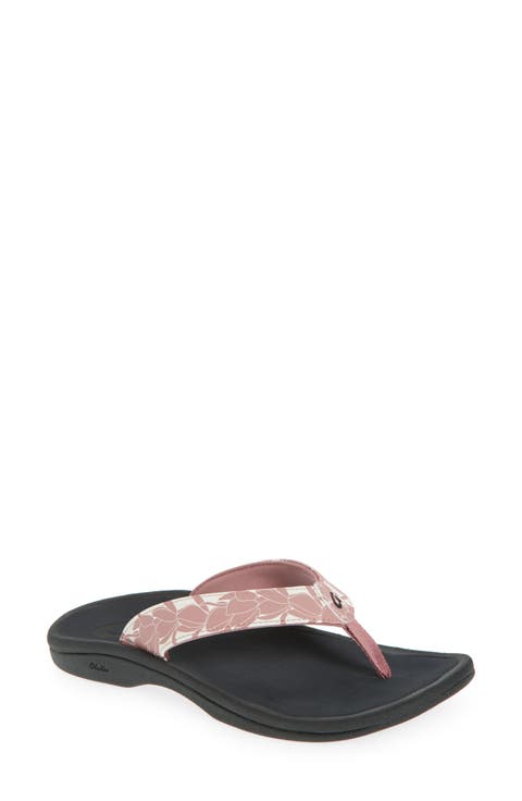 Ohana Flip Flop (Women)