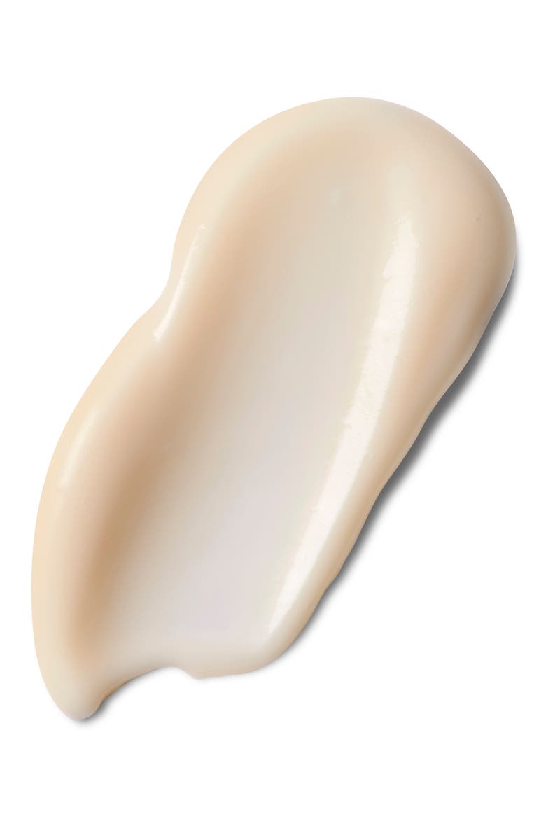 Rosemary Mattifying Face Moisturizer, Alternate, color, NO COLOR