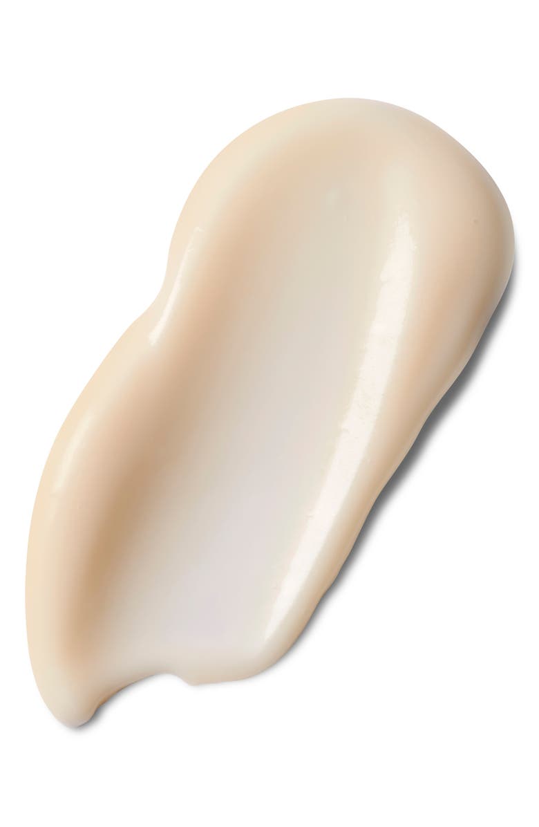 Naturopathica<sup>®</sup> Rosemary Mattifying Face Moisturizer, Alternate, color, 