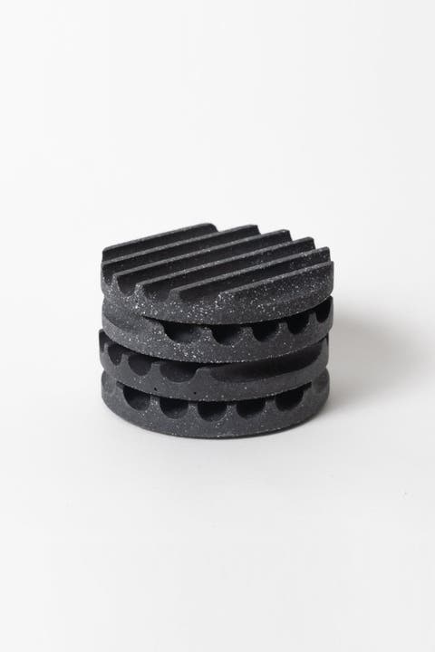 Coaster Set