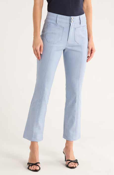 Cinq à Sept Dorothea Pants