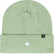 Dalix Lil Flower Beanie Cap