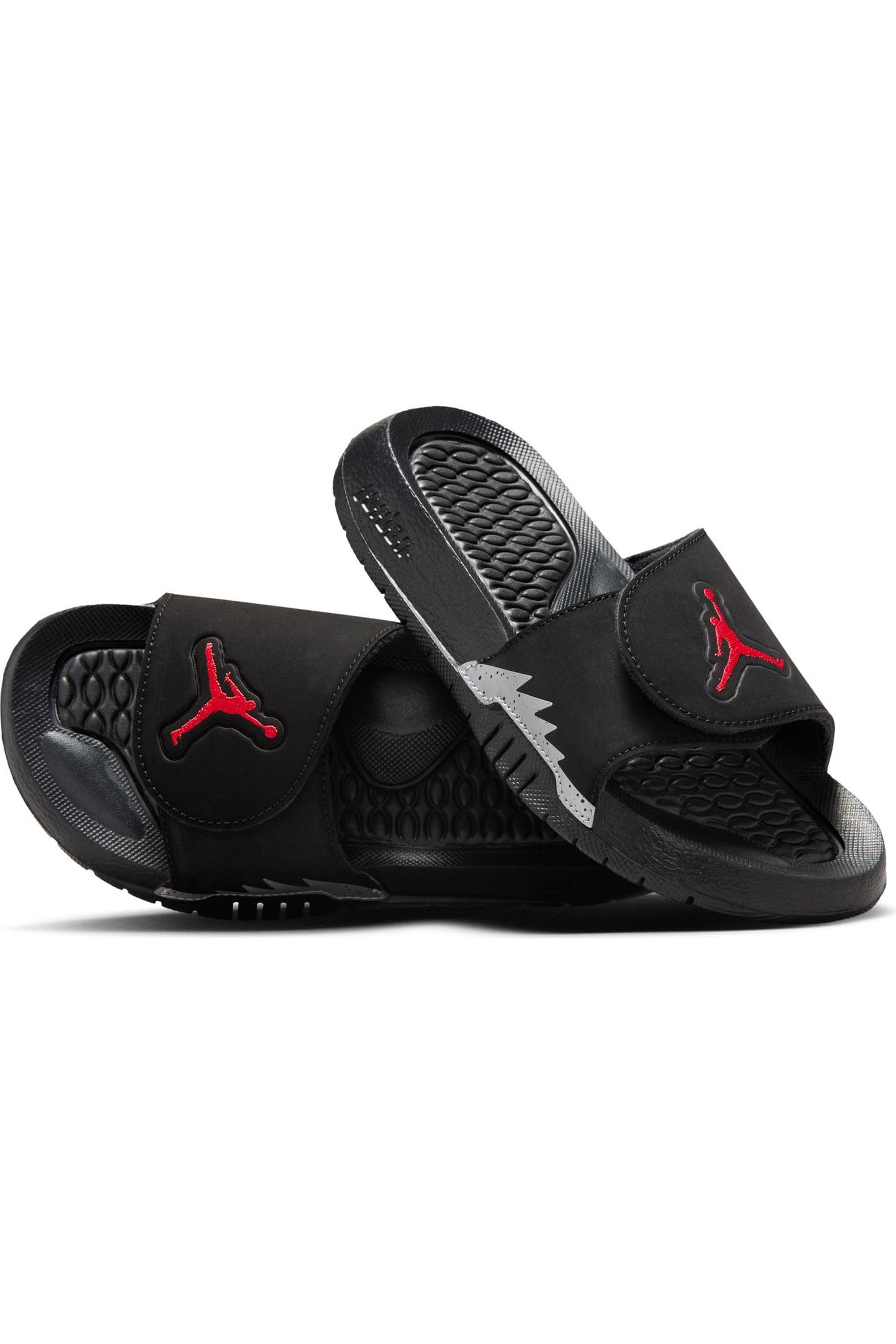 Hydro Rug Shower Mat Jordan Hydro V Slide Sandal | Nordstromrack