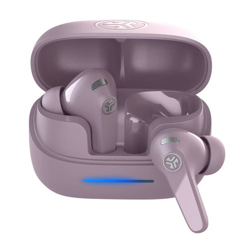 JLab JBuds Pods ANC True Wireless Earbuds