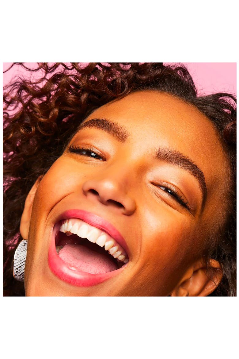 2 Be Precise Eyebrow Pencil Duo $41 Value, Alternate, color, SHADE 5
