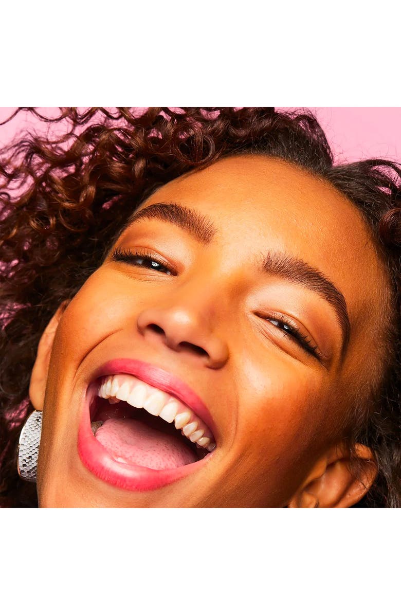 Benefit Cosmetics 2 Be Precise Eyebrow Pencil Duo $41 Value, Alternate, color,