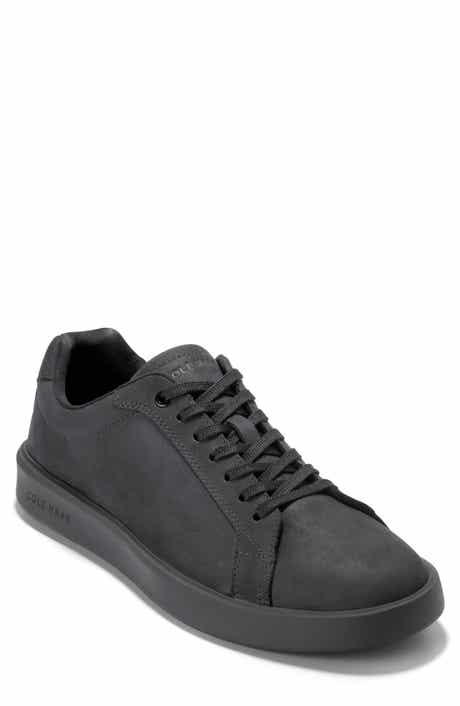 Cole Haan Grand Crosscourt Daily Sneaker