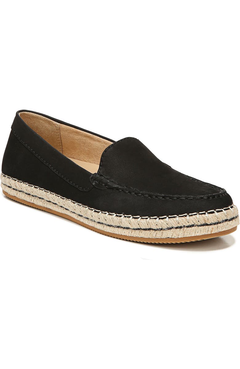 Naturalizer Alexa Flat, Main, color,