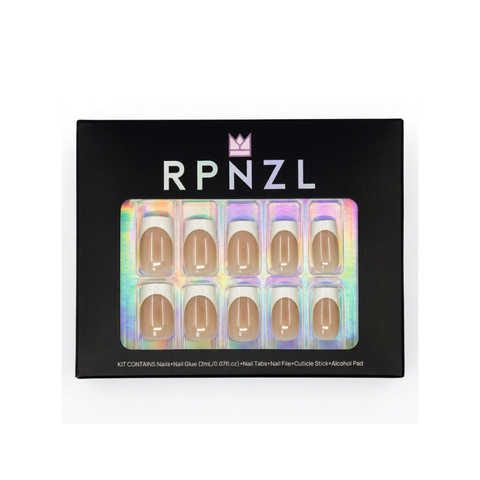 Press On Nail Kit