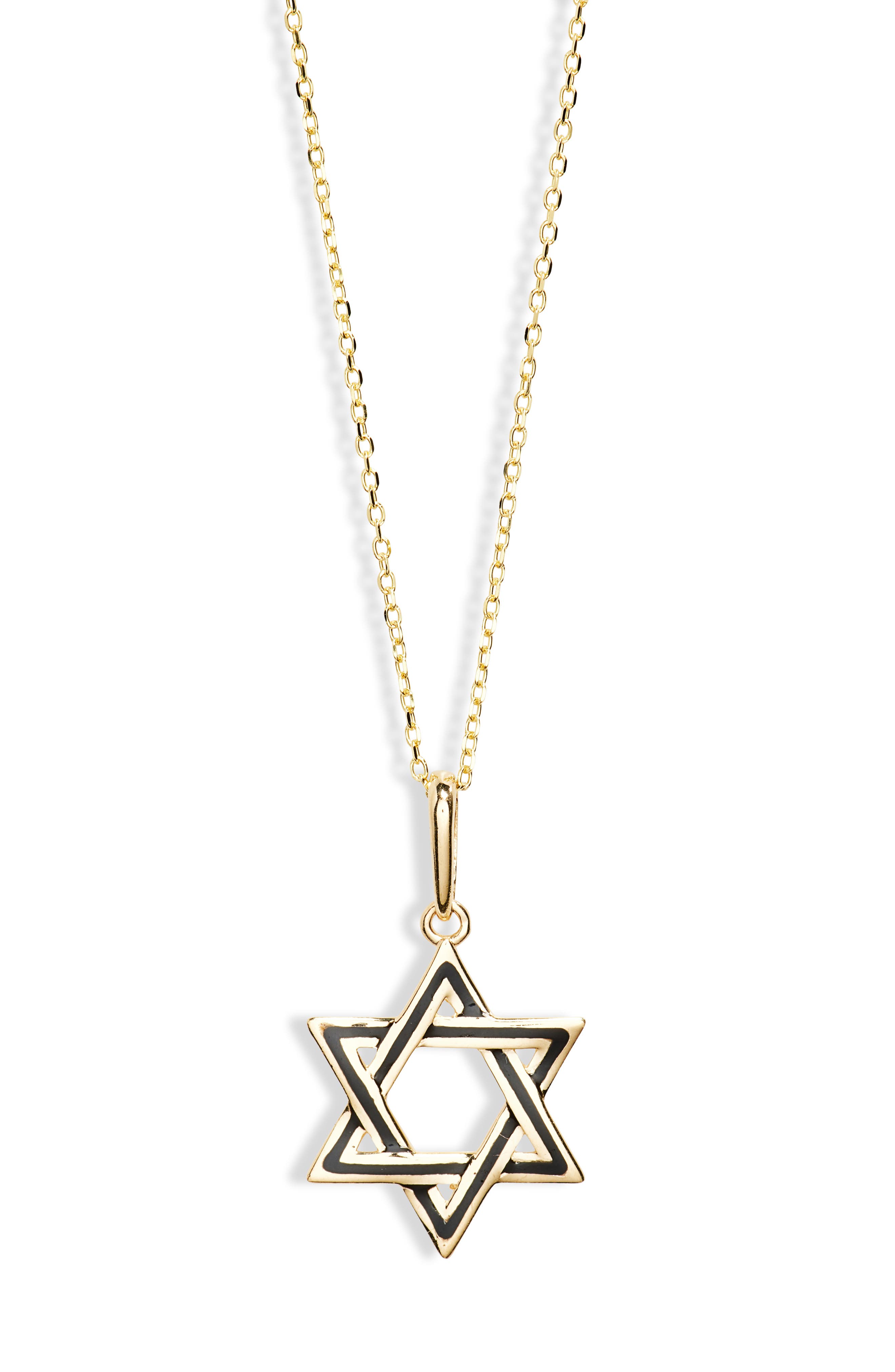 selected 14K YELLOW GOLD