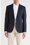 selected Dark Blue