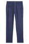 selected Light Navy