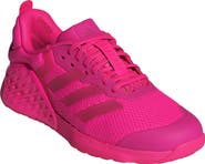 adidas Dropset 3 Training Shoe