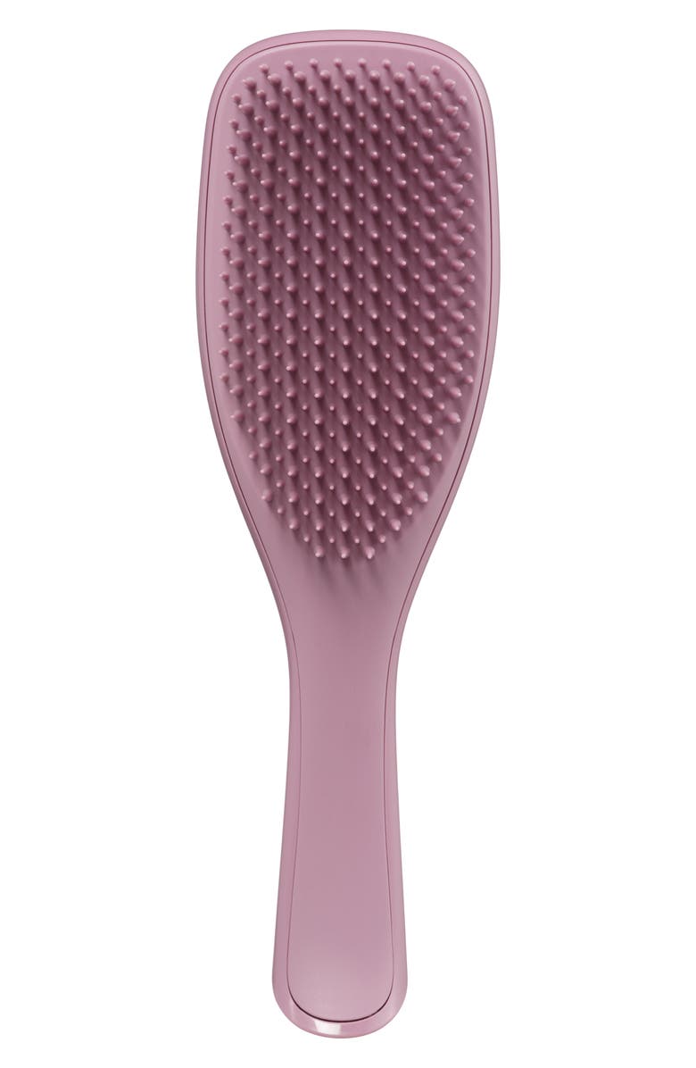 Tangle Teezer The Ultimate Detangler Plant Brush, Main, color, 