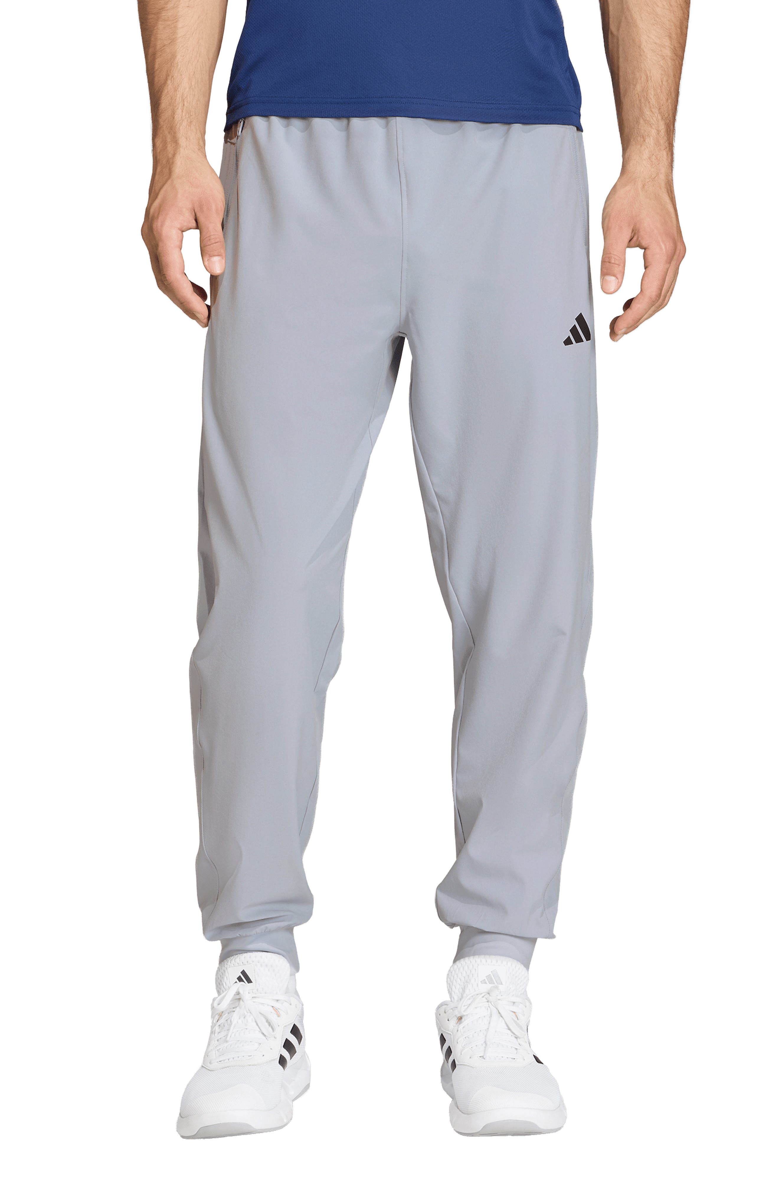 adidas Flex Woven Training Pants