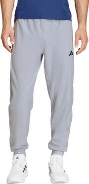 adidas Flex Woven Training Pants