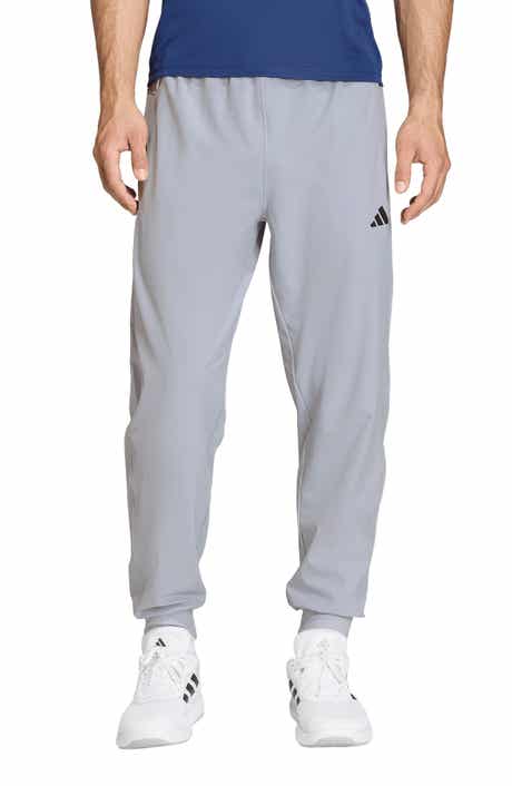 adidas Flex Woven Training Pants
