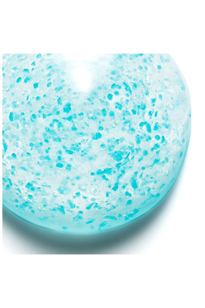 For Men™ Maximum Hydrator Activated Water-Gel Concentrate, Alternate, color, NO COLOR