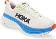 HOKA Bondi 8 Running Shoe
