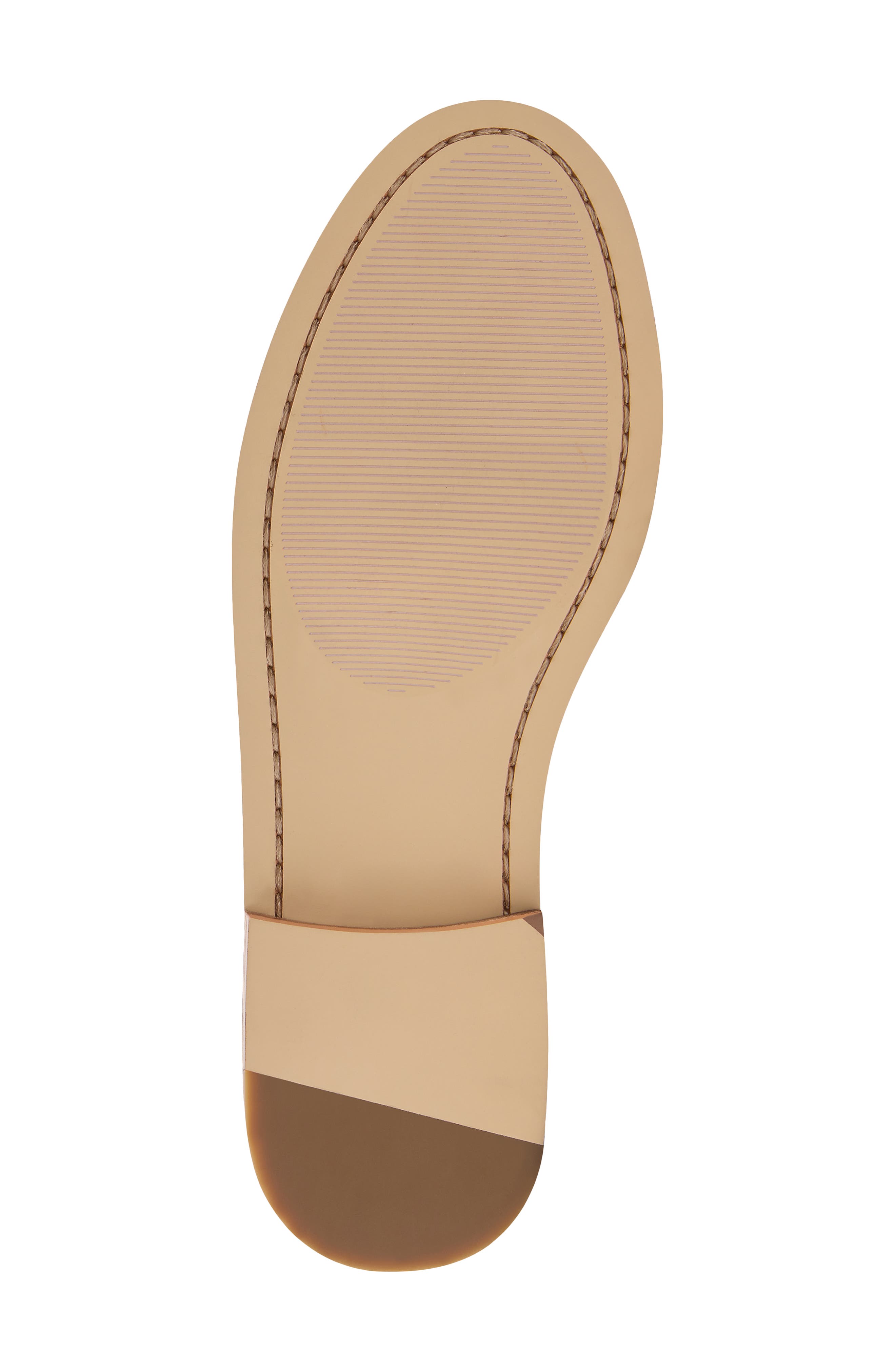 Jack Rogers Dale Loafer, Alternate, color, 