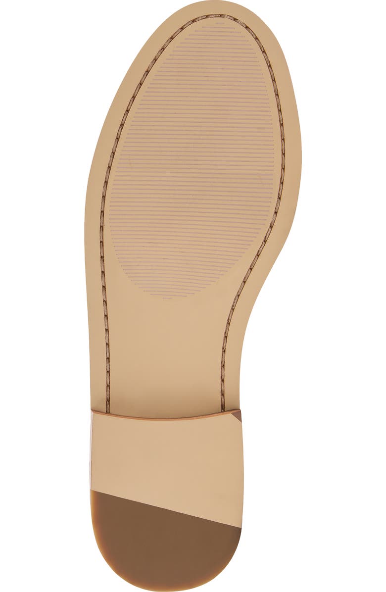 Jack Rogers Dale Loafer, Alternate, color,