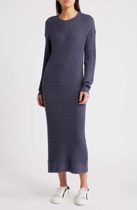 Women s Sweater Dress Sale Bestsellers Nordstrom