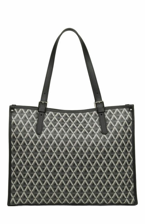 本日のタイムセール - ホットプレート / ホット Shop Black Lancaster Online | Nordstrom バッグ