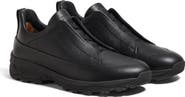 ZEGNA Triple Stitch™ Monte Sneaker