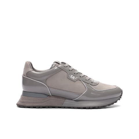 Boundary Sneakers