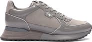 MALLET Boundary Sneakers