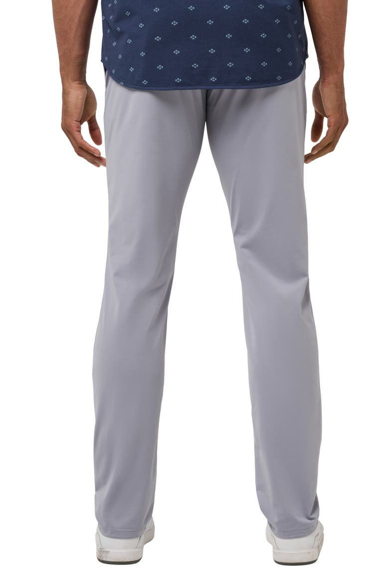 Open to Close Performance Pants, Alternate, color, SLEET