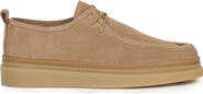 Bobbies Manny Derbies & Oxfords