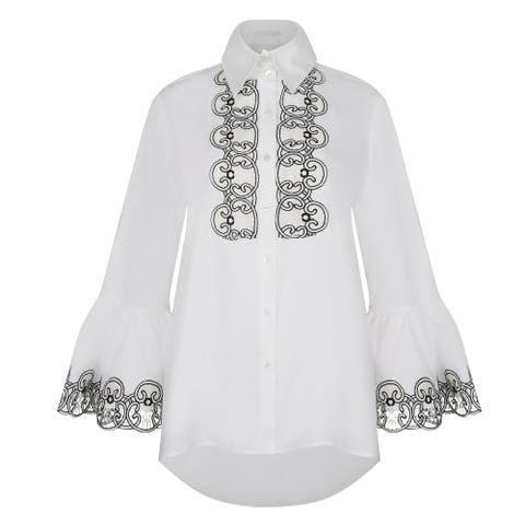 Doja Shirt